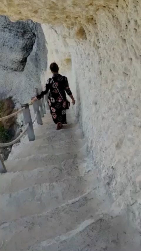 Reel 4