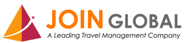  Join Global